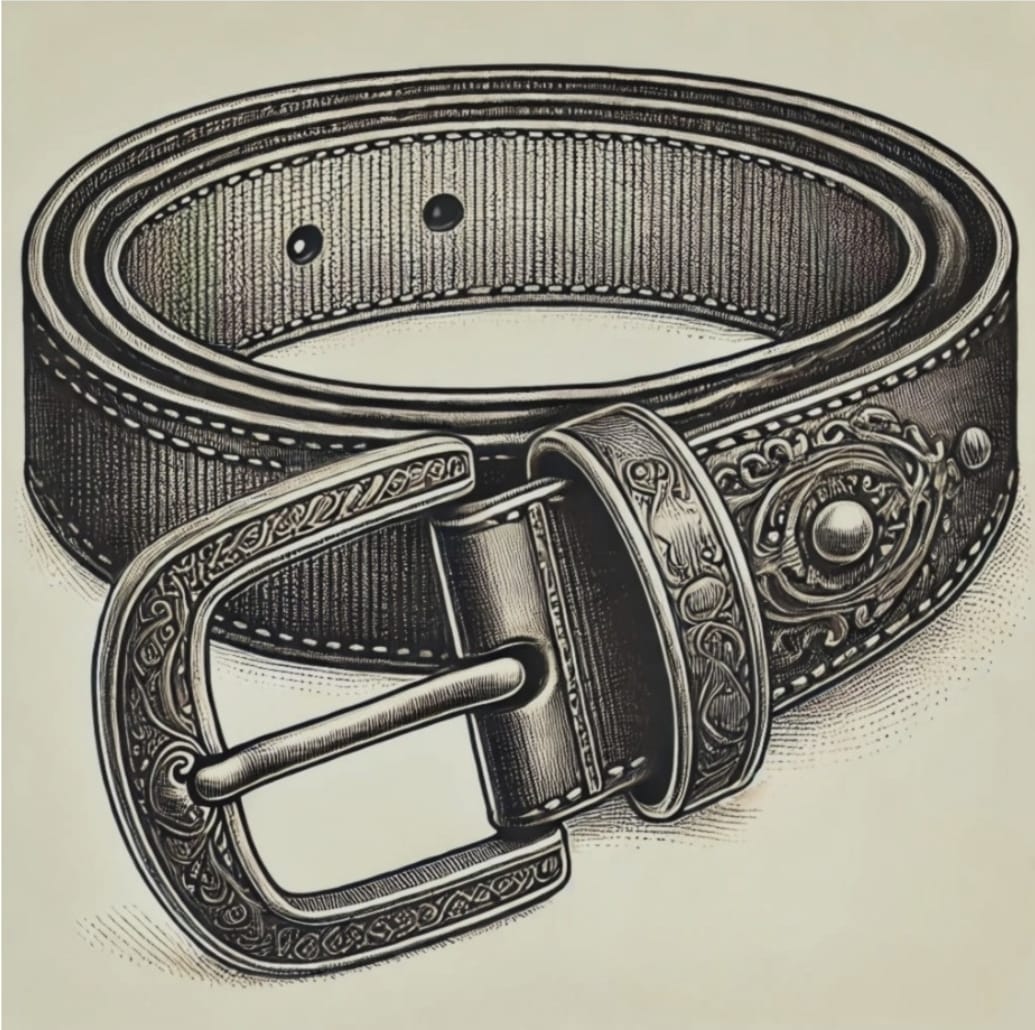 Belts